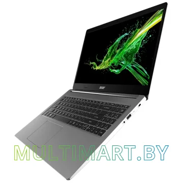 Ноутбук Acer Aspire 5 A515-55-59E3 (NX.HSMEU.005) картинка 3